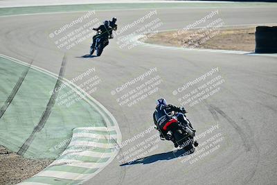 media/Dec-12-2025-2WTD (Fri) [[7c7cc9b1da]]/C Group/Session 2/